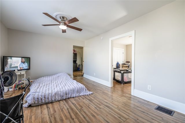 11 Hallenbeck Avenue, Geneva City, NY 14456