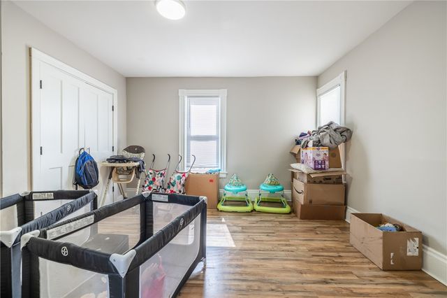 11 Hallenbeck Avenue, Geneva City, NY 14456