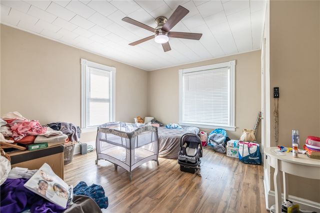 11 Hallenbeck Avenue, Geneva City, NY 14456