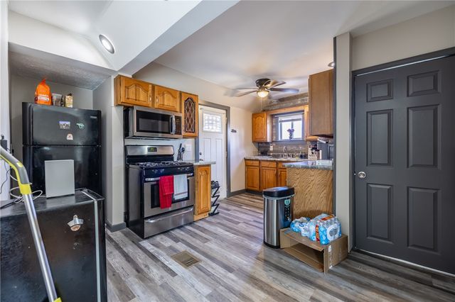 11 Hallenbeck Avenue, Geneva City, NY 14456