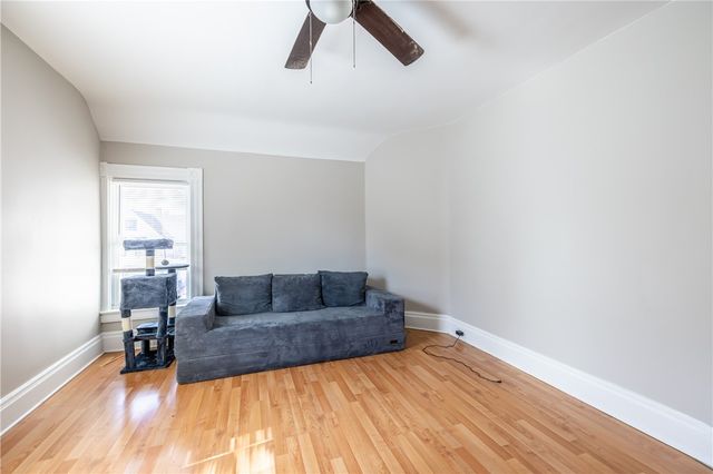 11 Hallenbeck Avenue, Geneva City, NY 14456