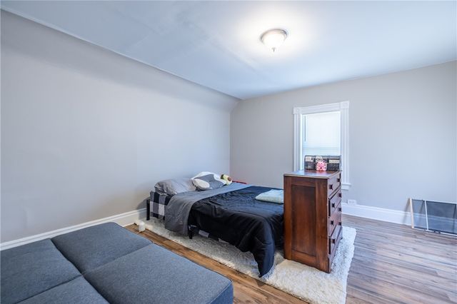 11 Hallenbeck Avenue, Geneva City, NY 14456