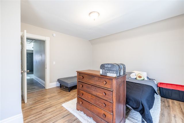 11 Hallenbeck Avenue, Geneva City, NY 14456