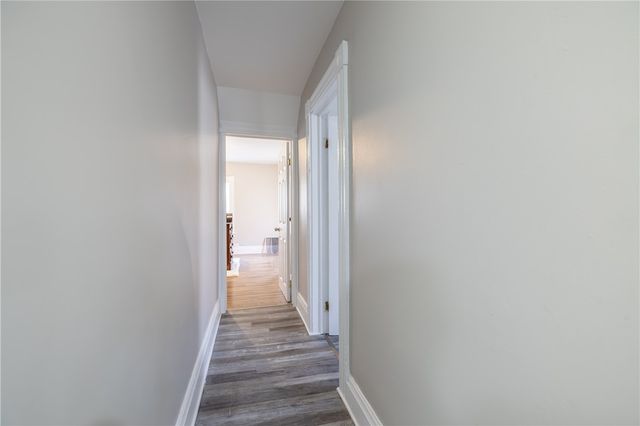 11 Hallenbeck Avenue, Geneva City, NY 14456