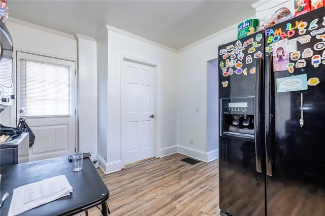 11 Hallenbeck Avenue, Geneva City, NY 14456