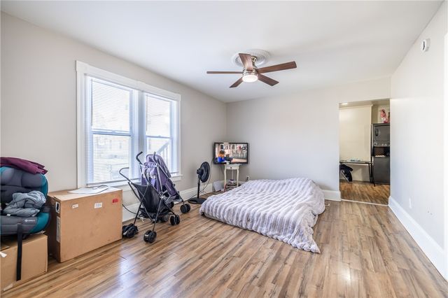 11 Hallenbeck Avenue, Geneva City, NY 14456