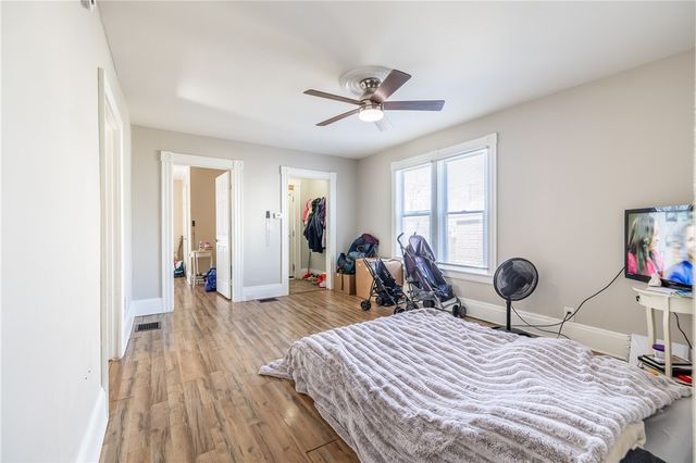 11 Hallenbeck Avenue, Geneva City, NY 14456