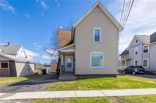 11 Hallenbeck Avenue, Geneva City, NY 14456