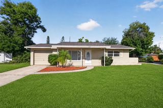 11234 68TH AVENUE N, Seminole, FL 33772