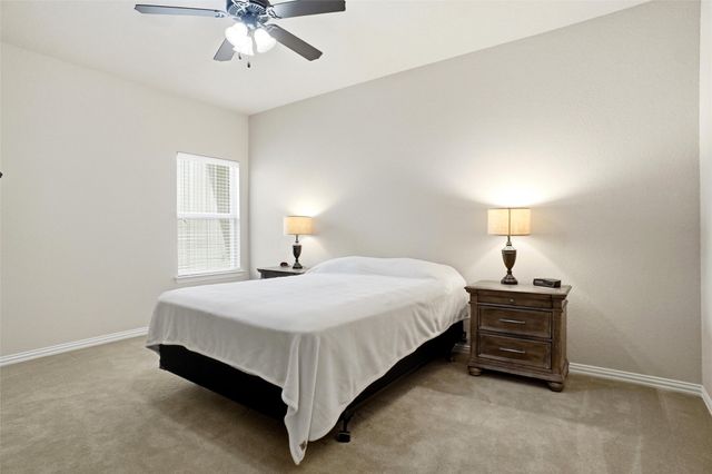 107 High Country Road, Decatur, TX 76234