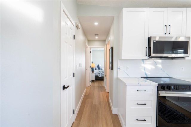 N 331 Anglers Drive, Marathon, FL 33050