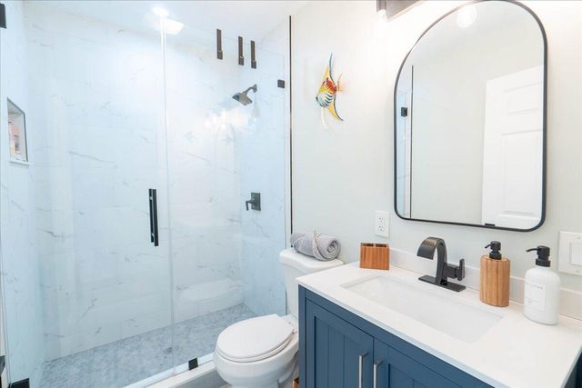 N 331 Anglers Drive, Marathon, FL 33050