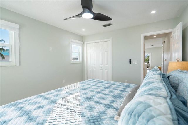 N 331 Anglers Drive, Marathon, FL 33050