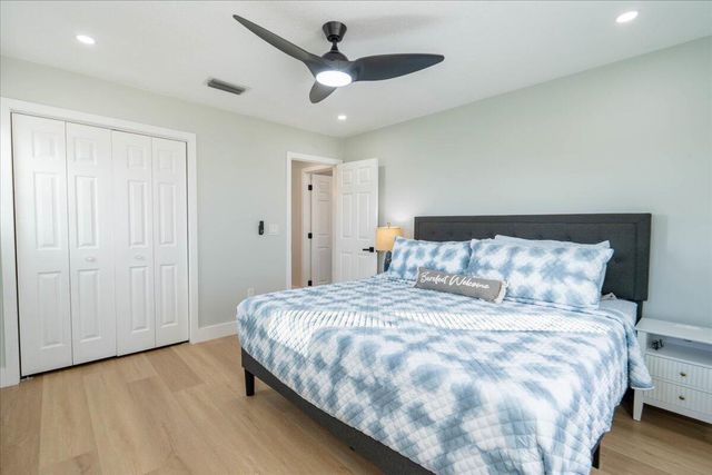 N 331 Anglers Drive, Marathon, FL 33050