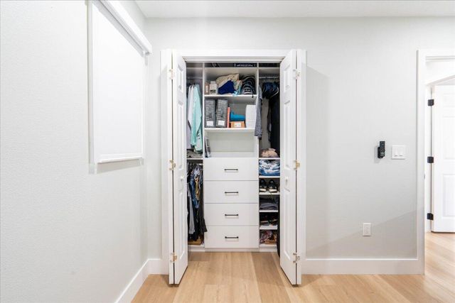 N 331 Anglers Drive, Marathon, FL 33050