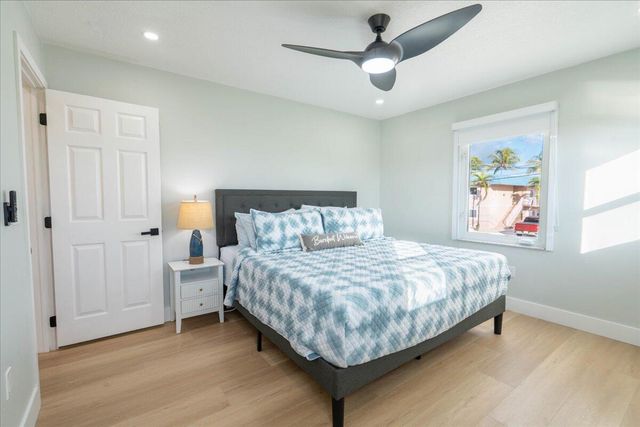 N 331 Anglers Drive, Marathon, FL 33050