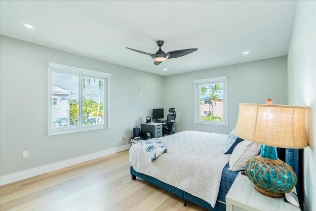 N 331 Anglers Drive, Marathon, FL 33050