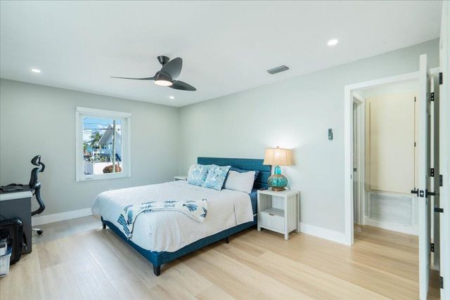 N 331 Anglers Drive, Marathon, FL 33050