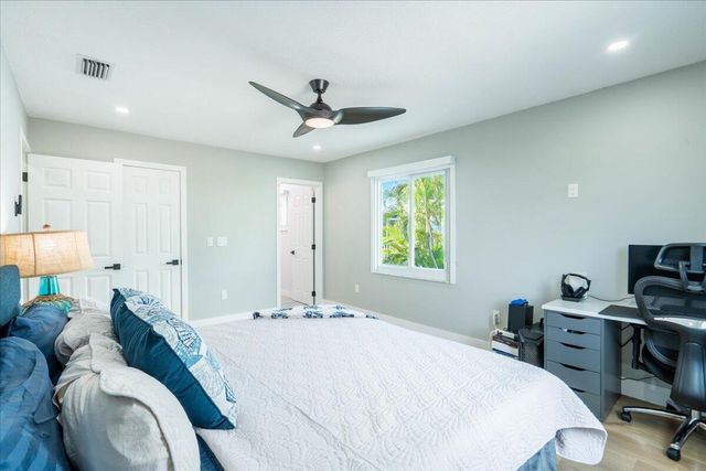 N 331 Anglers Drive, Marathon, FL 33050