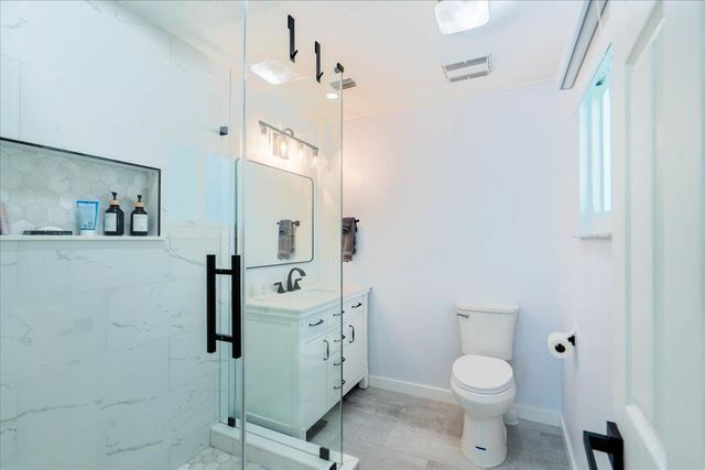 N 331 Anglers Drive, Marathon, FL 33050