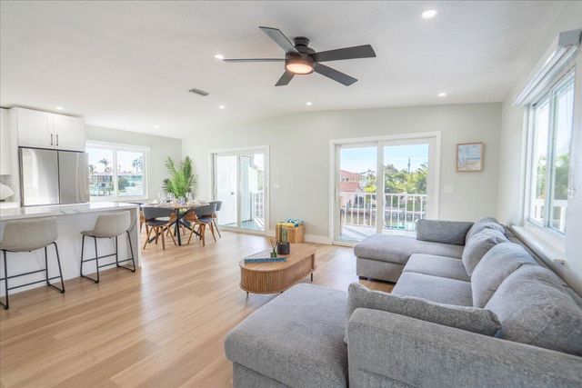 N 331 Anglers Drive, Marathon, FL 33050