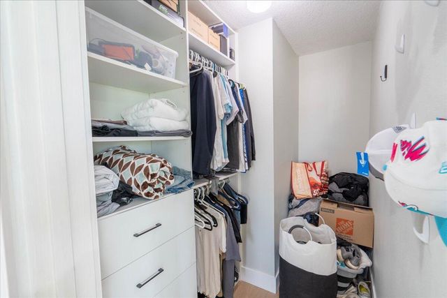 N 331 Anglers Drive, Marathon, FL 33050