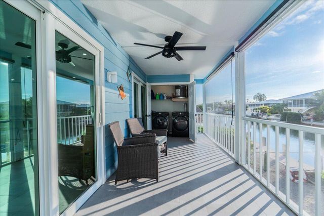 N 331 Anglers Drive, Marathon, FL 33050