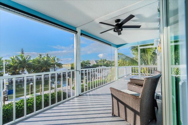 N 331 Anglers Drive, Marathon, FL 33050