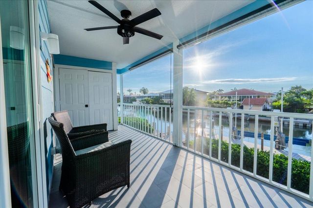 N 331 Anglers Drive, Marathon, FL 33050