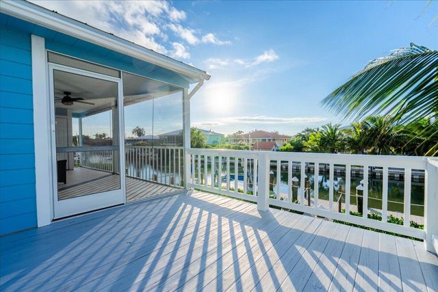 N 331 Anglers Drive, Marathon, FL 33050