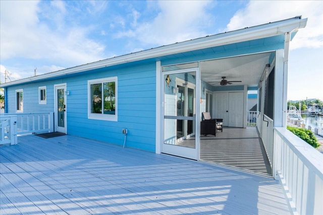 N 331 Anglers Drive, Marathon, FL 33050