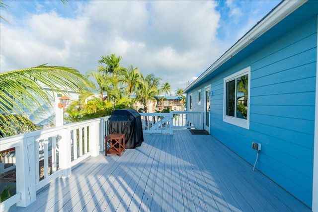 N 331 Anglers Drive, Marathon, FL 33050