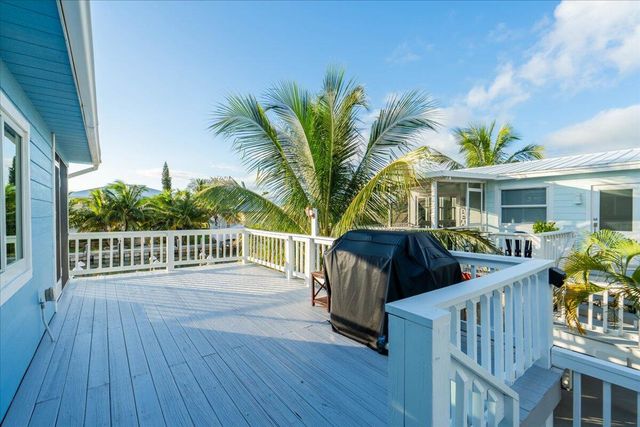 N 331 Anglers Drive, Marathon, FL 33050