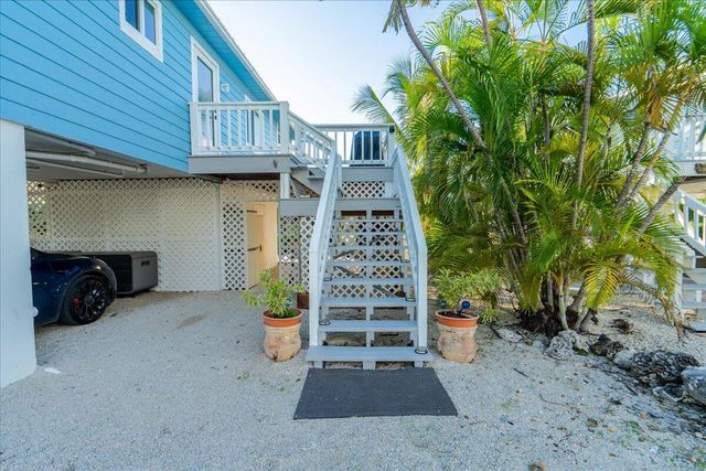 N 331 Anglers Drive, Marathon, FL 33050