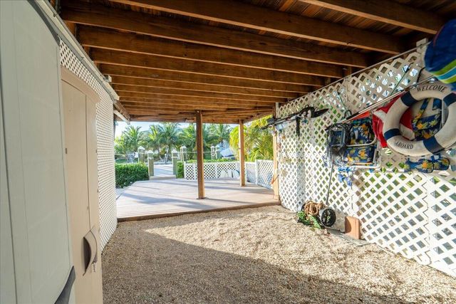 N 331 Anglers Drive, Marathon, FL 33050