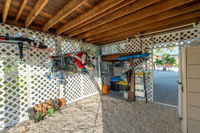 N 331 Anglers Drive, Marathon, FL 33050