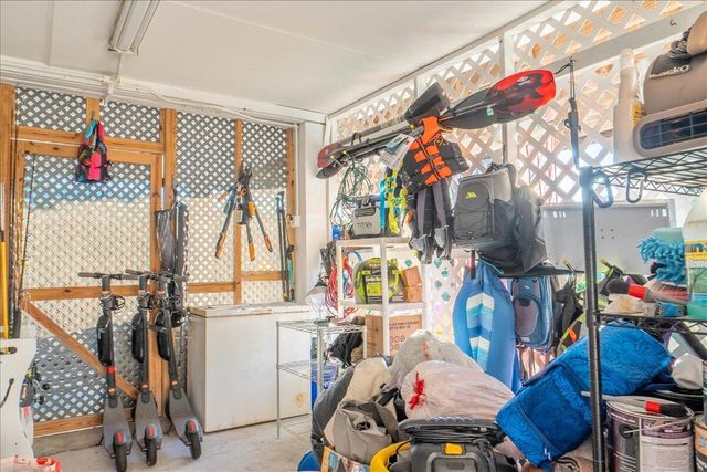 N 331 Anglers Drive, Marathon, FL 33050