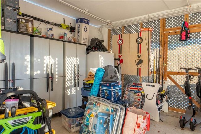 N 331 Anglers Drive, Marathon, FL 33050