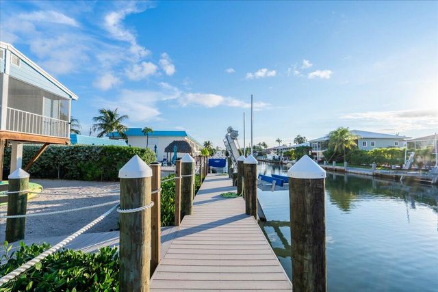 N 331 Anglers Drive, Marathon, FL 33050