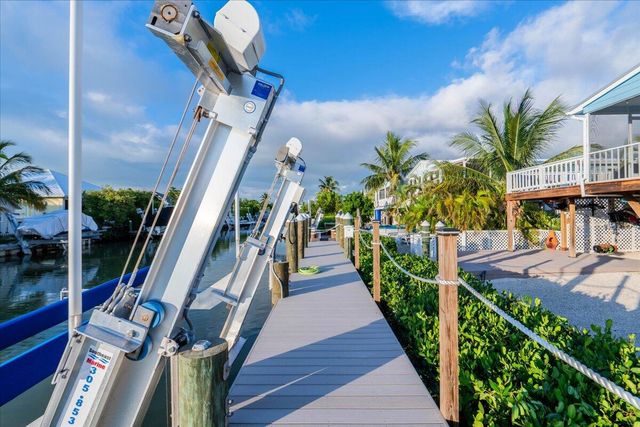 N 331 Anglers Drive, Marathon, FL 33050