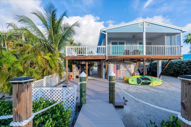 N 331 Anglers Drive, Marathon, FL 33050