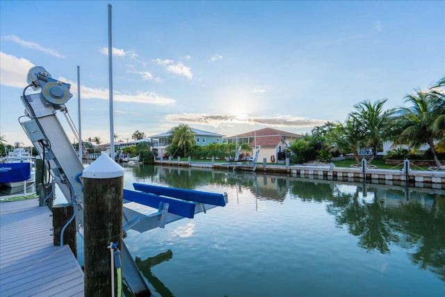 N 331 Anglers Drive, Marathon, FL 33050