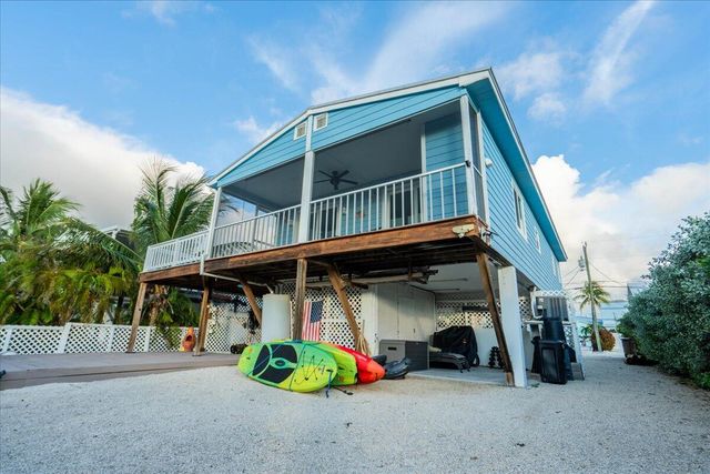 N 331 Anglers Drive, Marathon, FL 33050