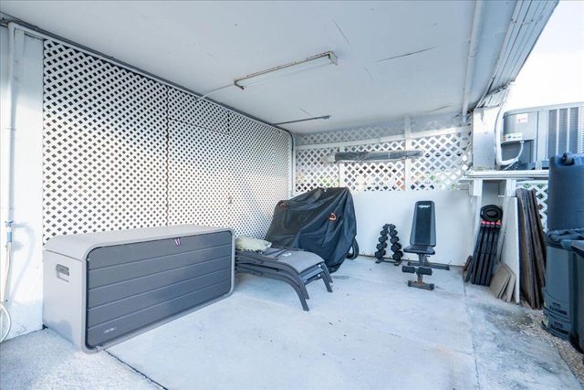 N 331 Anglers Drive, Marathon, FL 33050