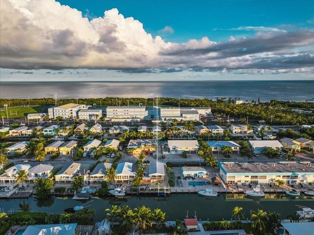 N 331 Anglers Drive, Marathon, FL 33050