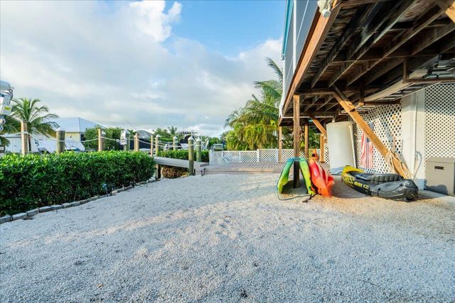 N 331 Anglers Drive, Marathon, FL 33050