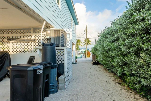 N 331 Anglers Drive, Marathon, FL 33050