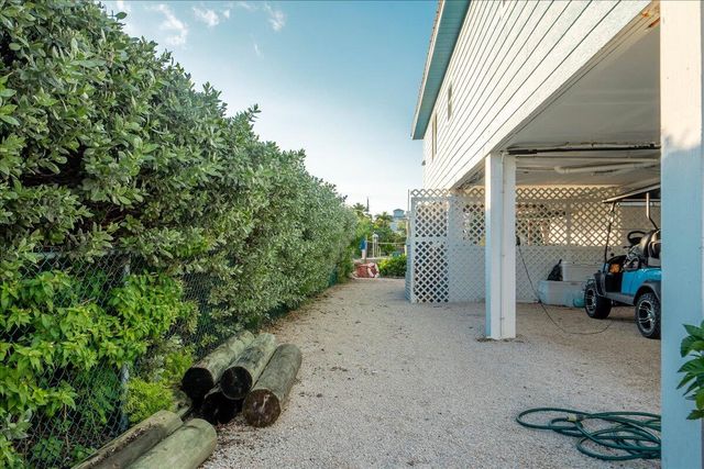 N 331 Anglers Drive, Marathon, FL 33050