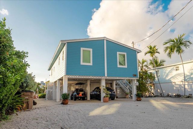 N 331 Anglers Drive, Marathon, FL 33050