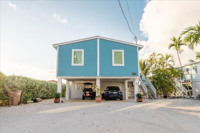 N 331 Anglers Drive, Marathon, FL 33050